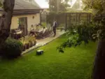 Greenworks OPTIMOW S – Image 4