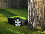Greenworks OPTIMOW S – Image 5