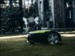 Greenworks OPTIMOW S – Image 6
