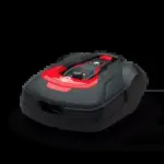 Cramer RM 1500 – Image 2