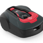 Cramer RM 2000