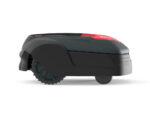 Cramer RM 2000 – Image 2