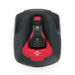 Cramer RM 2000 – Image 3