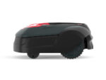 Cramer RM 2000 – Image 4