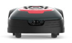 Cramer RM 2000 – Image 6