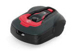 Cramer RM 2000 – Image 7