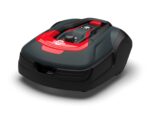 Cramer RM 2700