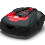 Cramer RM 2700