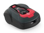 Cramer RM 2700 – Image 2