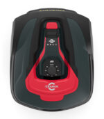 Cramer RM 2700 – Image 3