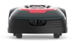 Cramer RM 2700 – Image 4