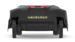 Cramer RM 2700 – Image 5
