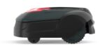Cramer RM 2700 – Image 6