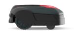 Cramer RM 2700 – Image 7