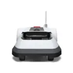 Ecovacs Goat G1 (MPB11)