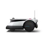Ecovacs Goat G1 (MPB11) – Image 2