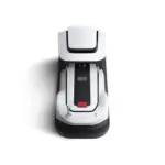 Ecovacs Goat G1 (MPB11) – Image 3