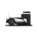 Ecovacs Goat G1 (MPB11) – Image 4