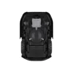 Ecovacs Goat G1 (MPB11) – Image 5