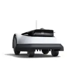 Ecovacs Goat G1 (MPB11) – Image 6