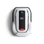 Ecovacs Goat G1 (MPB11) – Image 7