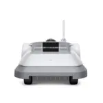 Ecovacs Goat G1-800W – White – Image 2