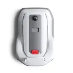 Ecovacs Goat G1-800W – White – Image 4