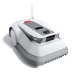 Ecovacs Goat G1-800W – White