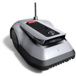 Ecovacs Goat G1-800G (MPB12)