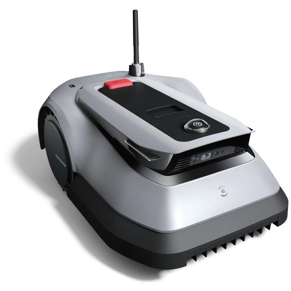 6970135031160-1.jpg Ecovacs Goat G1-800G (MPB12) – Image 1