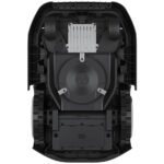Ecovacs Goat G1-800G (MPB12) – Image 2