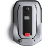Ecovacs Goat G1-800G (MPB12) – Image 3