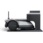 Ecovacs Goat G1-800G (MPB12) – Image 4
