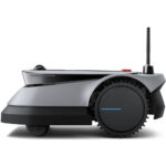 Ecovacs Goat G1-800G (MPB12) – Image 5