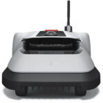 Ecovacs Goat G1-800G (MPB12) – Image 7
