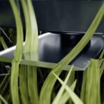 Ecovacs Goat G1-800G (MPB12) – Image 9