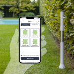 Ecovacs Goat G1-800G (MPB12) – Image 11