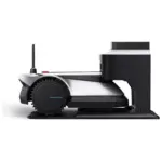Ecovacs Goat G1-2000 (MPB13-12)
