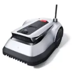 Ecovacs Goat G1-2000 (MPB13-12) – Image 2