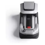 Ecovacs Goat G1-2000 (MPB13-12) – Image 3