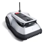 Ecovacs Goat G1-2000 (MPB13-12) – Image 4