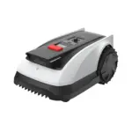 Ecovacs Goat O800 RTK (Ecovacs MR2452A)
