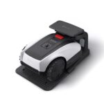 Ecovacs Goat O500 Panorama (Ecovacs MR2452)