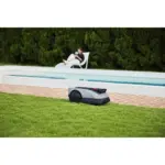 Ecovacs Goat O600 RTK (ECOVACS MR2509) – Image 10