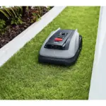 Ecovacs Goat O600 RTK (ECOVACS MR2509) – Image 11