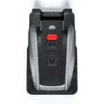 Ecovacs Goat O600 RTK (ECOVACS MR2509) – Image 2