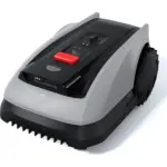 Ecovacs Goat O600 RTK (ECOVACS MR2509) – Image 3