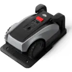 Ecovacs Goat O600 RTK (ECOVACS MR2509) – Image 4