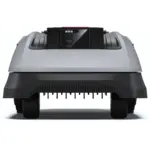 Ecovacs Goat O600 RTK (ECOVACS MR2509) – Image 5