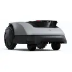 Ecovacs Goat O600 RTK (ECOVACS MR2509) – Image 6